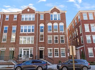 3051 Rittenhouse Cir #72, Fairfax, VA 22031