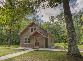 38621 Hyser Ave, Onamia, MN 56359