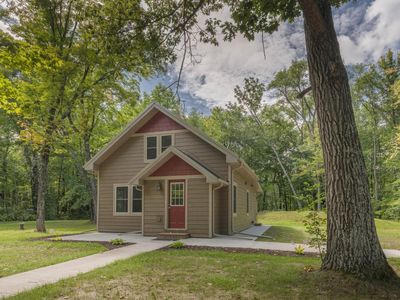 38621 Hyser Ave, Onamia, MN, 56359