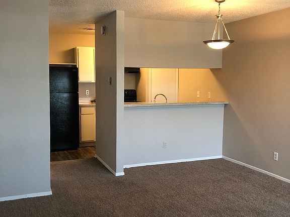2nd image of 3809 Levee Cir E APT 102