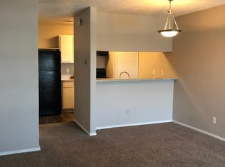 3809 Levee Cir E APT 104, Benbrook, TX 76109