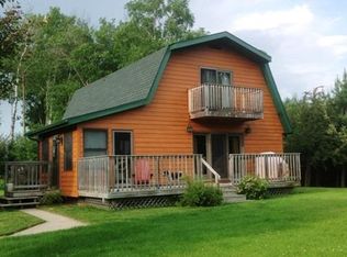 33958 County Road 177, Grand Rapids, MN 55744