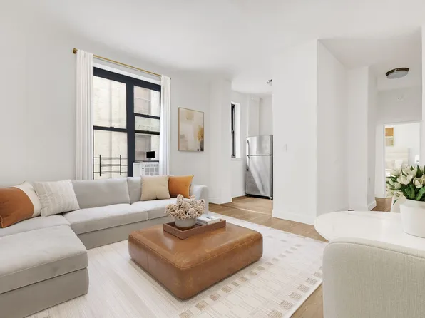 51 West 81st Street image 1 of 17