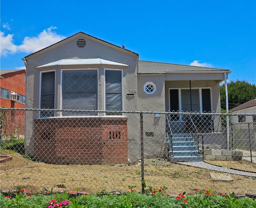 1st image of 1854 Marney Ave