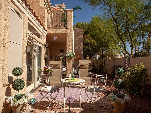 2nd image of 5324 La Patera Ln