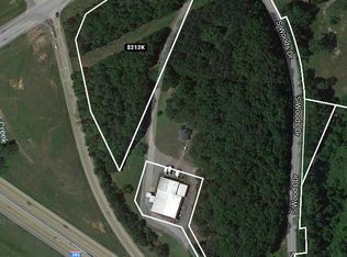 42 S Woods Dr, Fountain Inn, SC 29644