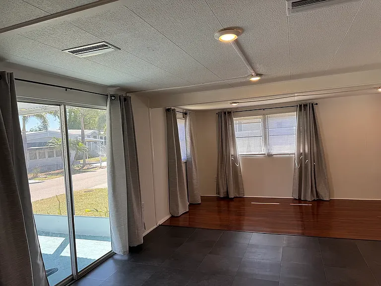 4112 Edam St #405 — Photo 33