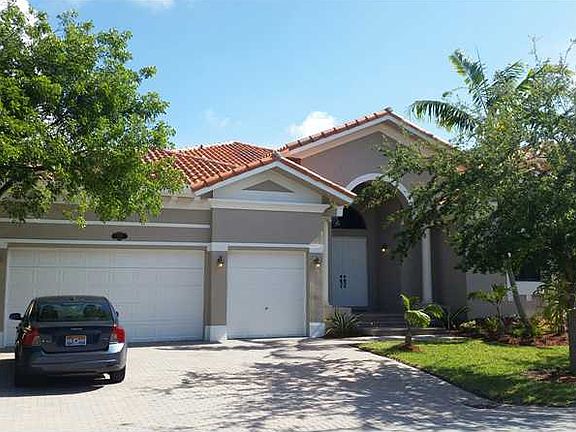 2nd image of 7914 SW 194th St