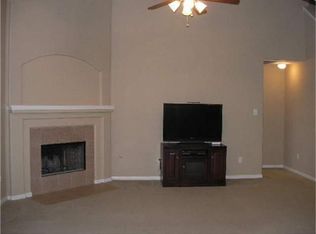 6106 Wilcox Point Dr, Spring, TX 77388