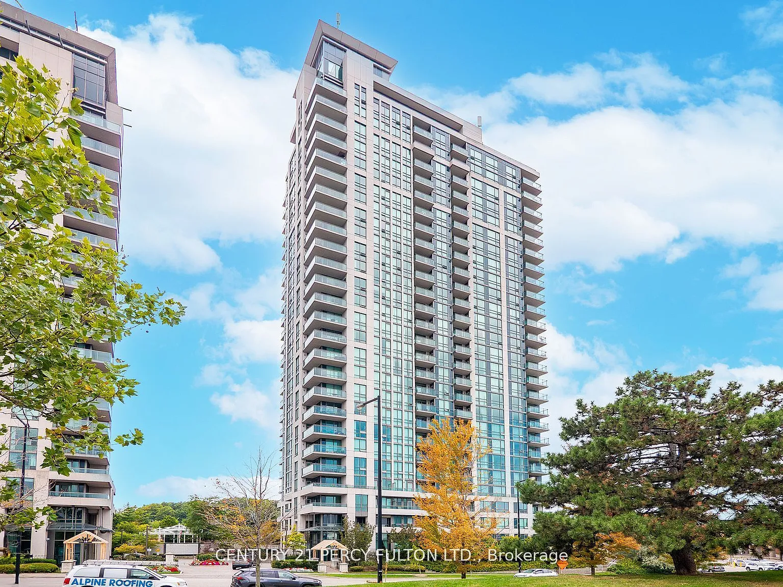 1 bed, $2,200 — Photo 3