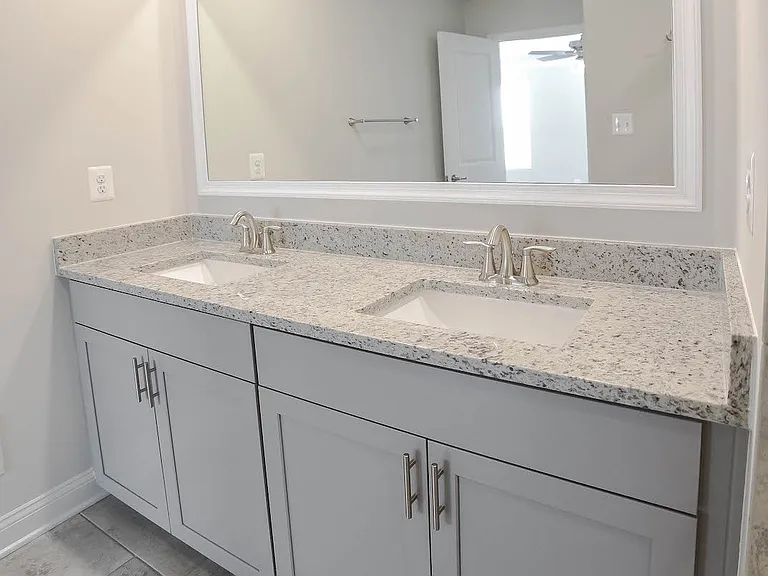 23861 Myrtle Glen Way — Photo 39
