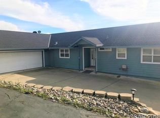 2334 Charm Stone Way, Copperopolis, CA