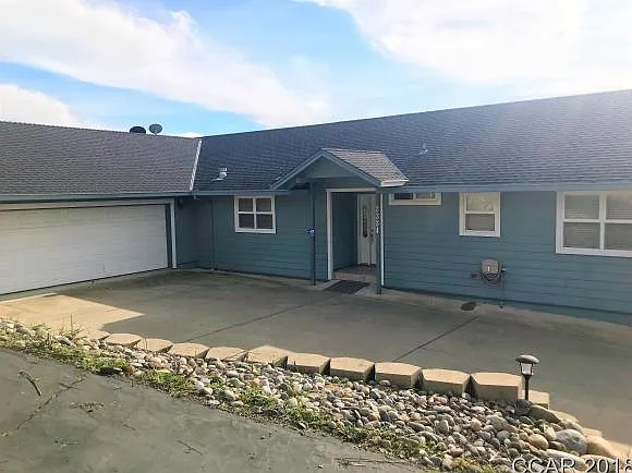 2334 Charm Stone Way photo 1