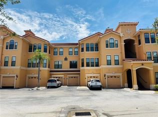 2721 Via Murano Unit 324, Clearwater, FL 33764