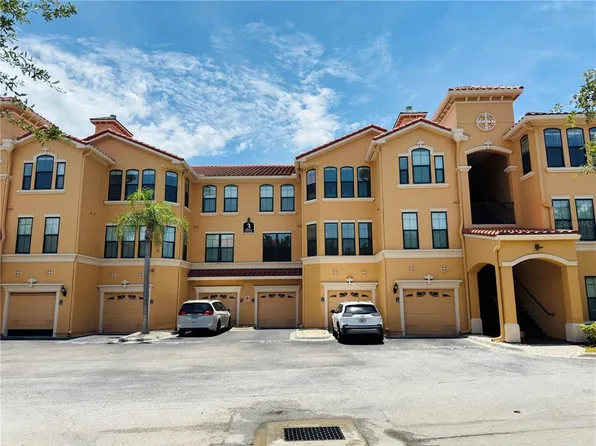 2721 Via Murano Unit 324, Clearwater, FL 33764