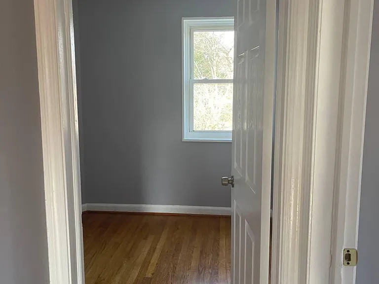 Bedroom-3