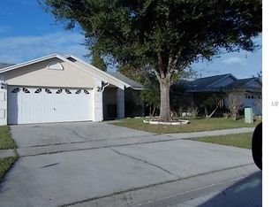 4621 Cheyenne Point Trl, Kissimmee, FL 34746