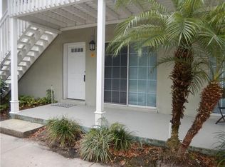 4812 Conway Rd APT 167, Belle Isle, FL 32812