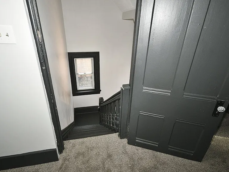 757 North Ave — Photo 7