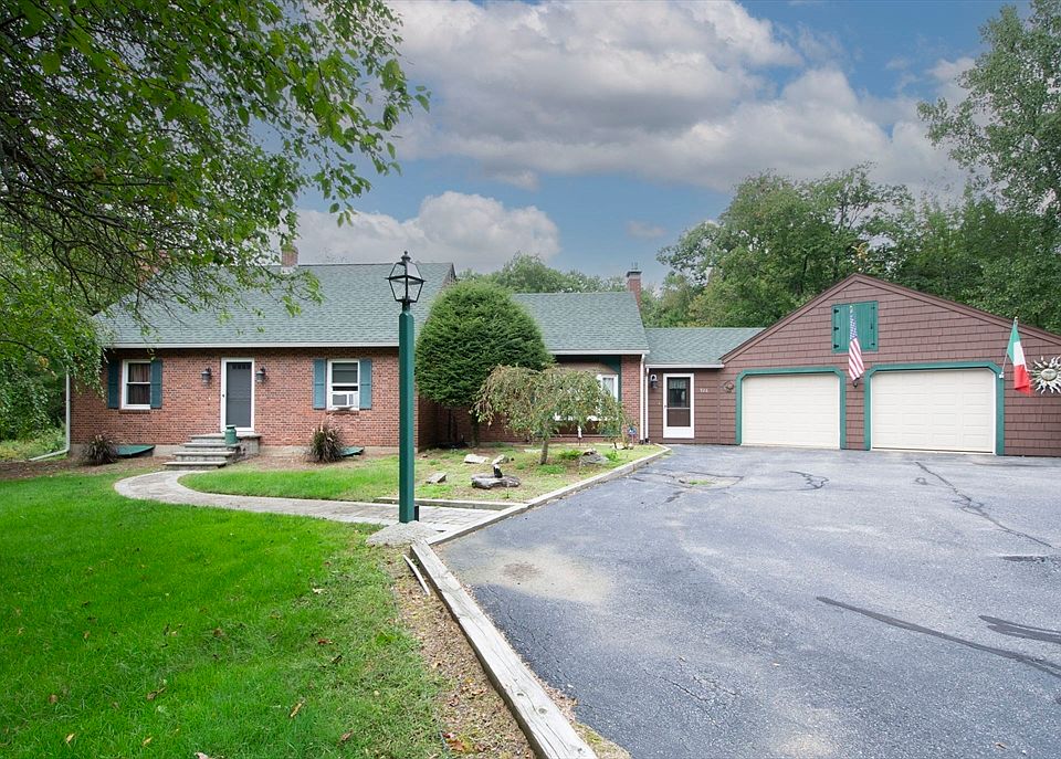 1st image of 926 Old Turnpike Rd