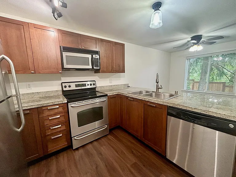 3034 128th Ave SE #22 — Photo 5