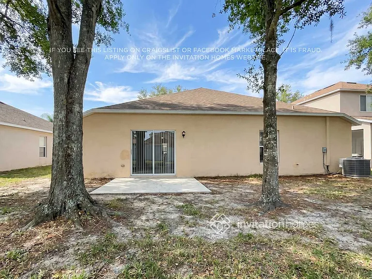 35001 Meadow Reach Dr — Photo 17