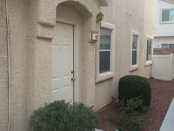 3AE8C7B9-DE3C-4CF6-A314-52D3AB45D08B_12282015