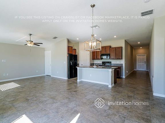 5th image of 10107 Berryessa Ave