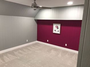 212 Ashmore Rd, Greer, SC 29650