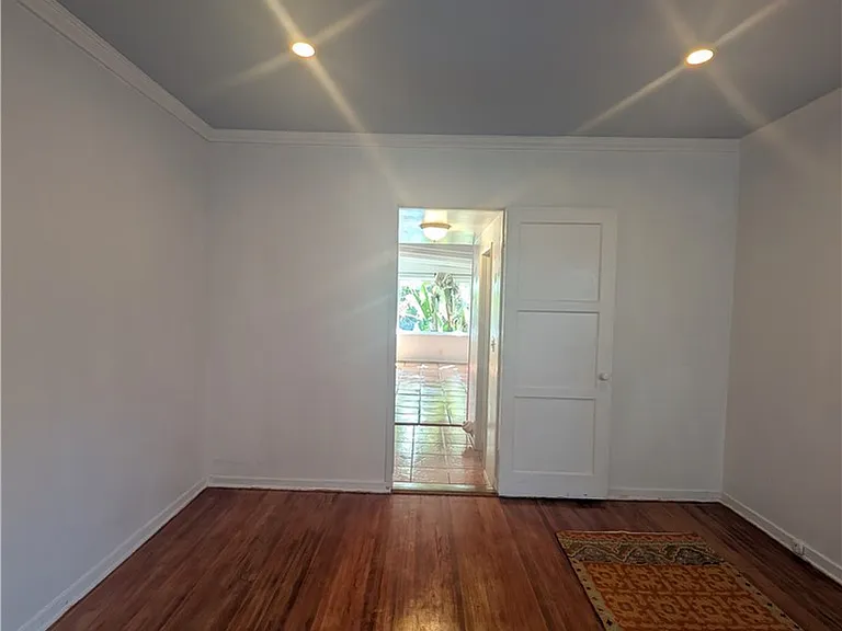 3771 Boise Ave #A — Photo 15