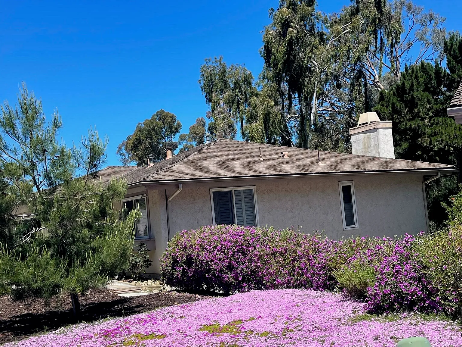 3 bed, 1548 sqft, $1,550 — Photo 3