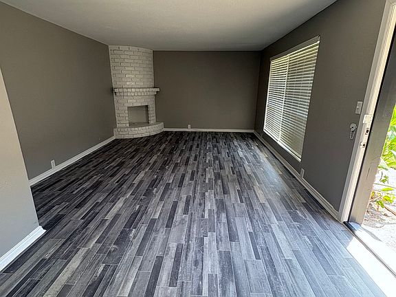 3rd image of 791 Bateswood Dr #927b4fddc