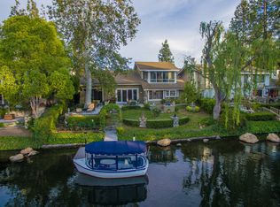 3703 Capstan Cir, Westlake Village, CA 91361