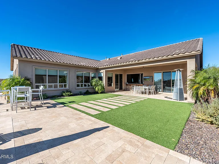 6237 E Bramble Berry Ln — Photo 50