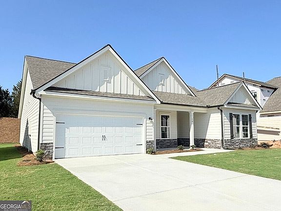 3rd image of 70 Purackal Ln