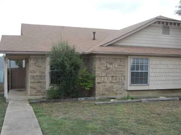 208 Poplar St, Prattville, AL 36066