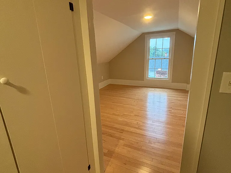 7 Concord St — Photo 13