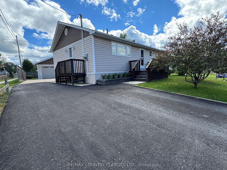1st image of 89 Sprucedale St