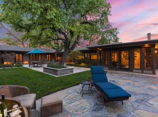 3112 Buckingham Ct, Modesto, CA 95350