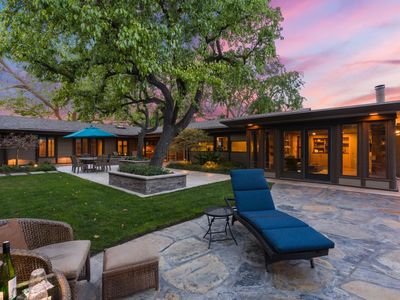 3112 Buckingham Ct, Modesto, CA, 95350