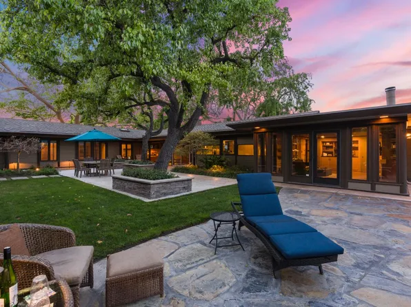 3112 Buckingham Ct, Modesto, CA 95350