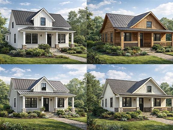 2nd image of 0 Roseberry Rd #23