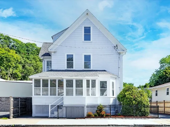 20 Beach St, Malden, MA 02148