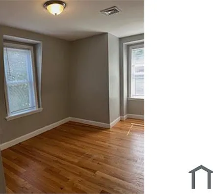 20 Clifford St #3 — Photo 3