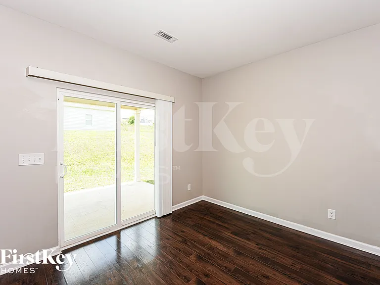 1024 Wood Duck Way — Photo 6