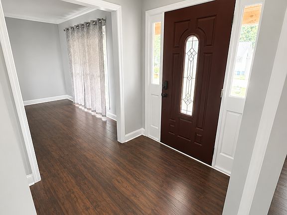 5th image of 2151 Appleton Cir