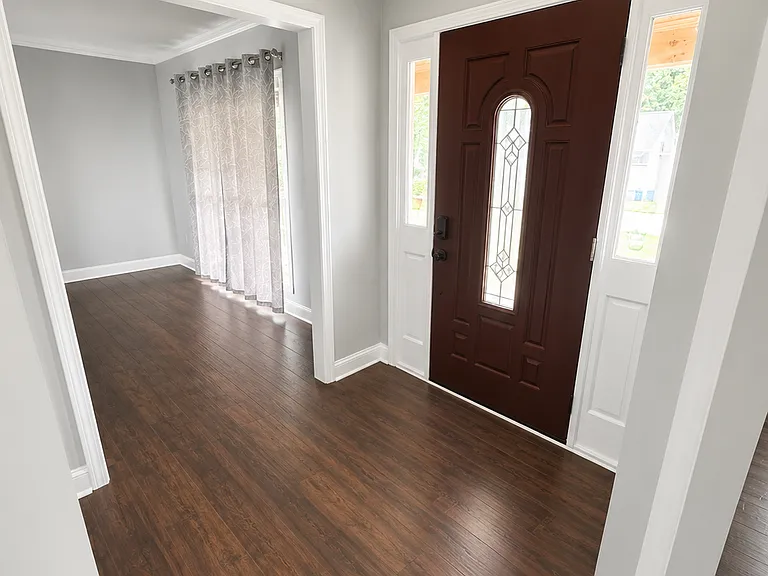 2151 Appleton Cir — Photo 5