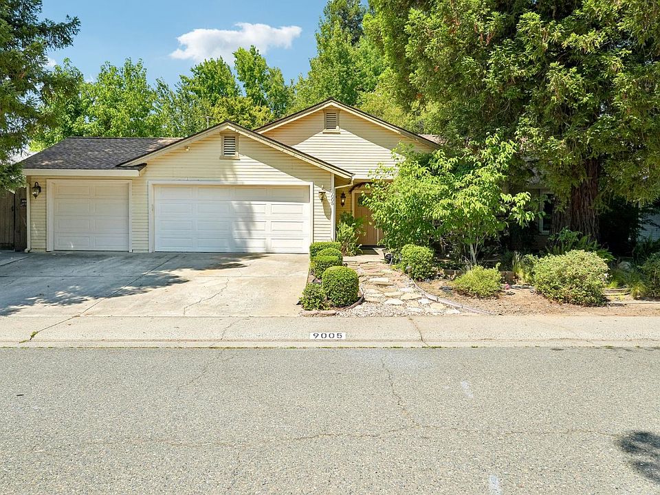 1st image of 9005 Kirsten Ct