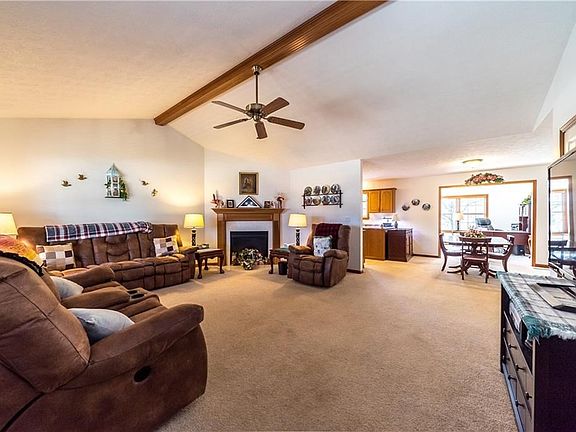 4th image of 150 Westrock Farm Dr