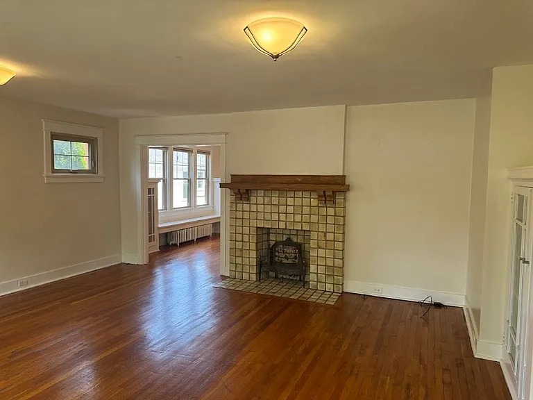 1331 Shady Ave — Photo 28